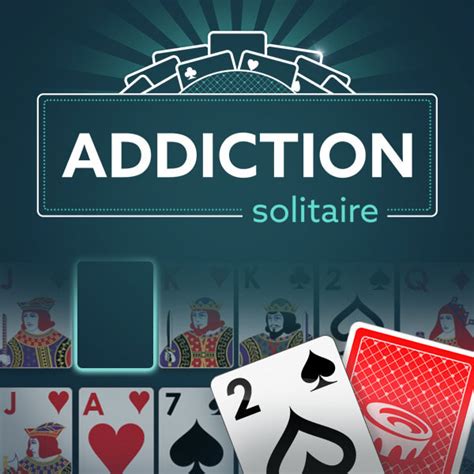 addiction solitaire usa today|USA Solitaire game: .